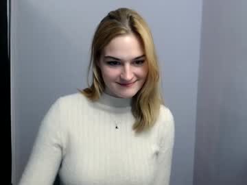 latina cam girl tara_mony image #1088642