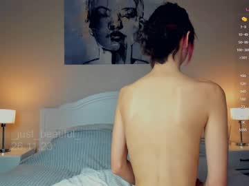 latina cam girl _just_beatiful_ image #3842303