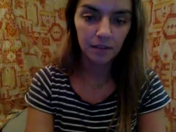 latina cam girl ella_boo image #474221