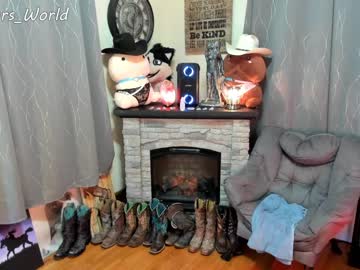 latina cam girl murbears_world image #1450251