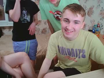 latina cam man nikolas228 image #783598