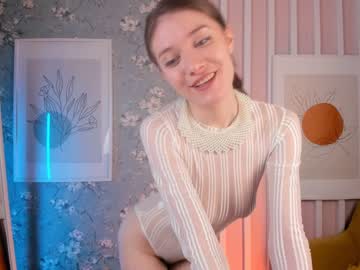 latina cam girl tina_cure image #4008722