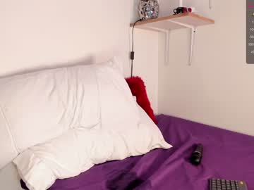 latina cam girl saraymonroe image #2642126
