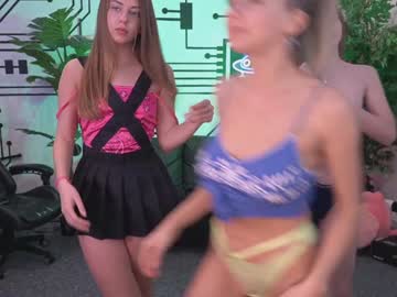 latina cam couple anabel054 image #2116717