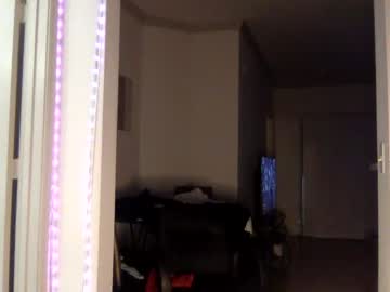 latina cam man dndo21 image #3976056