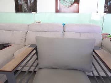 latina cam girl annemanifique image #1900163