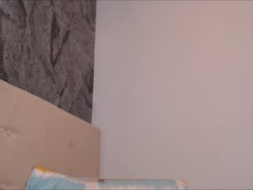 latina cam girl sofia_sakura image #785757