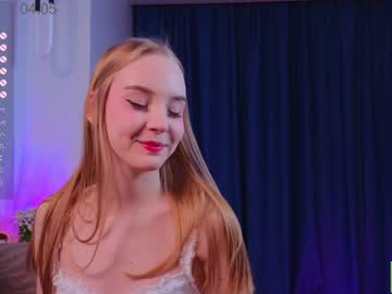 latina cam girl lissa_meooow image #4596832
