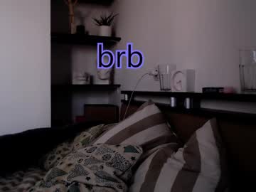 latina cam girl luna_asari image #1065610