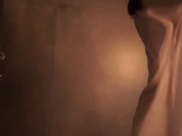 latina cam girl ms_seductive image #2937318