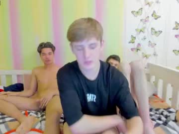 latina cam man finlandboys image #1225173