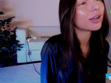 latina cam girl hollyextra image #3983809