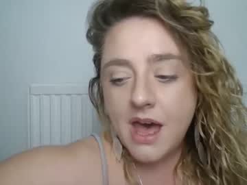latina cam girl brooke_clarkexo image #3090526