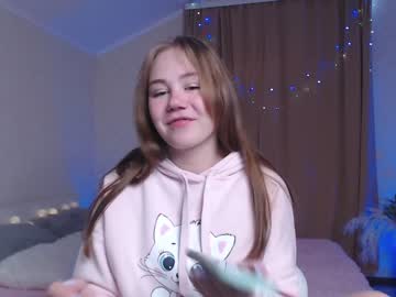 latina cam girl little__princesss1 image #140729