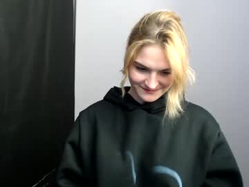 latina cam girl tara_mony image #1189488