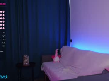 latina cam girl fox_alina image #1603892