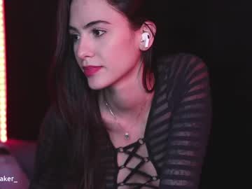 latina cam girl gia_baker image #185905