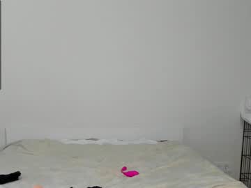 latina cam girl michelle_filman image #487314