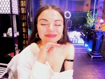 latina cam girl alma_pearl image #2700808