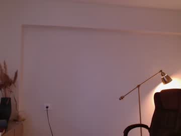 latina cam girl bitter_moon image #4573687