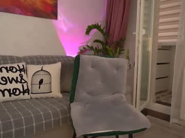 latina cam girl sweety_rinushka_ image #4255846
