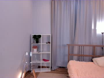 latina cam girl darleneshirleys image #3378564
