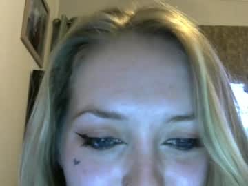 latina cam girl lolalouxxx image #744305