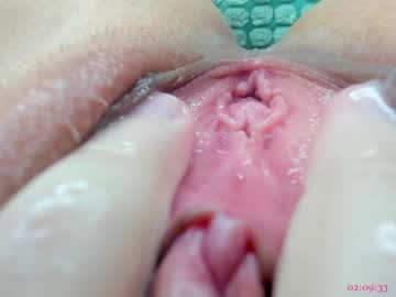 latina cam girl teeencute image #1472920