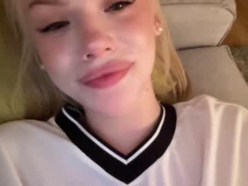latina cam girl sonyaplush image #2600122