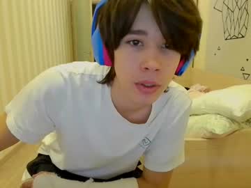 latina cam man dva_eblana image #4477320