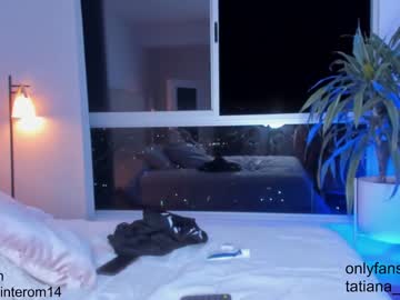 latina cam girl swt_molly image #3517493