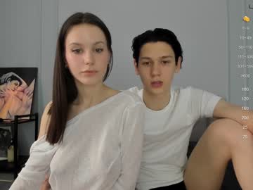 latina cam couple yourher0in image #4551863