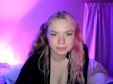 latina cam girl anyadxoxo image #1053887