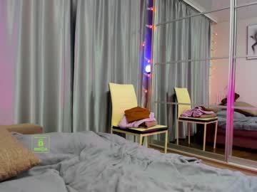 latina cam girl demurelixir image #3888793