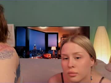 latina cam couple huntertiana image #1452581