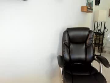 latina cam girl kountrybunny image #3545493