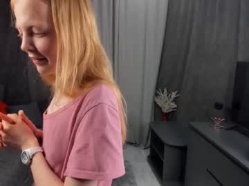 latina cam girl lorettacodd image #4643139