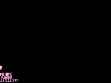 latina cam girl sinacampby image #1763249