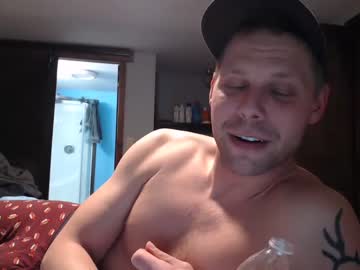 latina cam man lancehardin image #4412837
