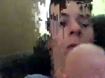 odog15 latina cam