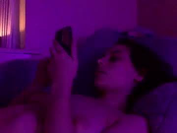 latina cam couple babyjoyxo image #1550783