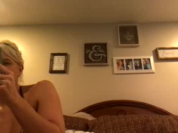 latina cam girl frenchfirefighterswifey image #684845