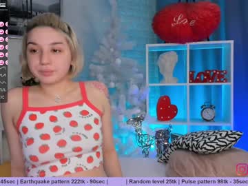 latina cam couple huntertiana image #713890