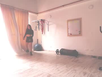 latina cam girl kendalltyler image #835652