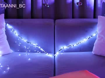 latina cam girl taanni_bc image #2215710