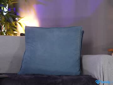 latina cam girl _keti_ image #3464351