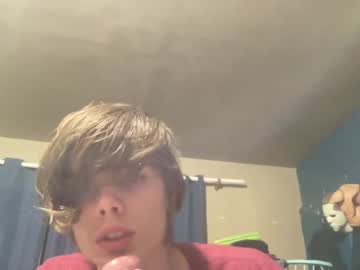radbrad88 latina cam