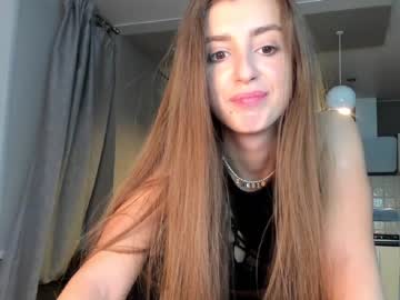 latina cam girl coy_amina_ image #2083303