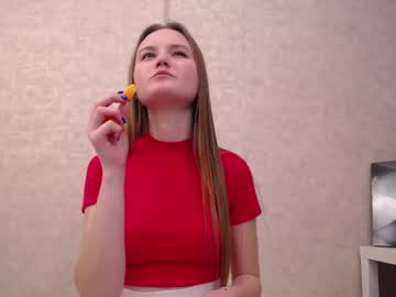 latina cam girl emilia_karter image #773572