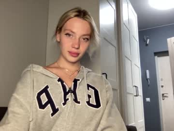 latina cam girl angel_from_sky image #1472414